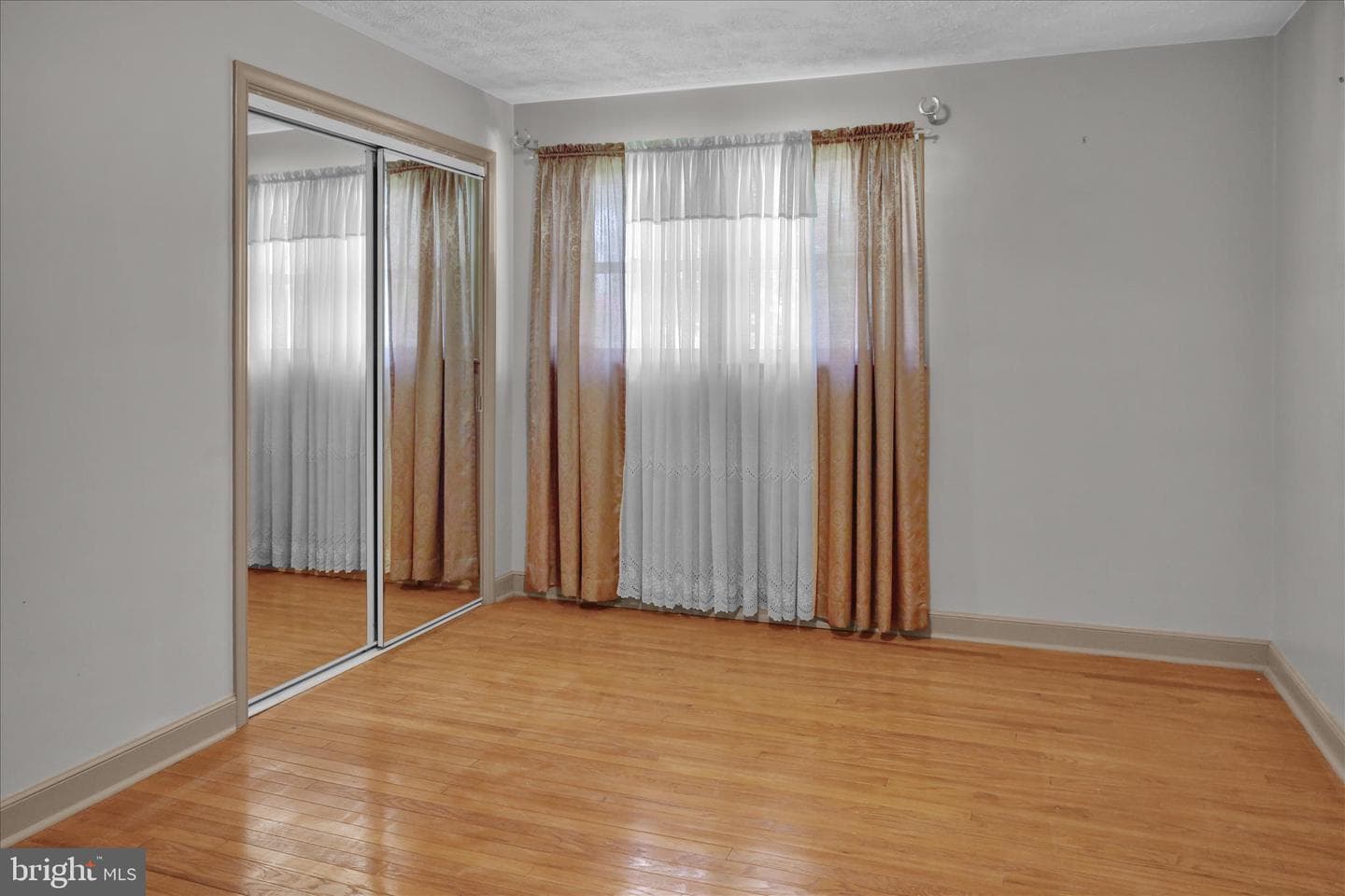 1428 Lorraine Road photo 8