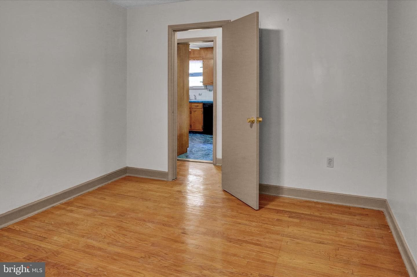 1428 Lorraine Road photo 9