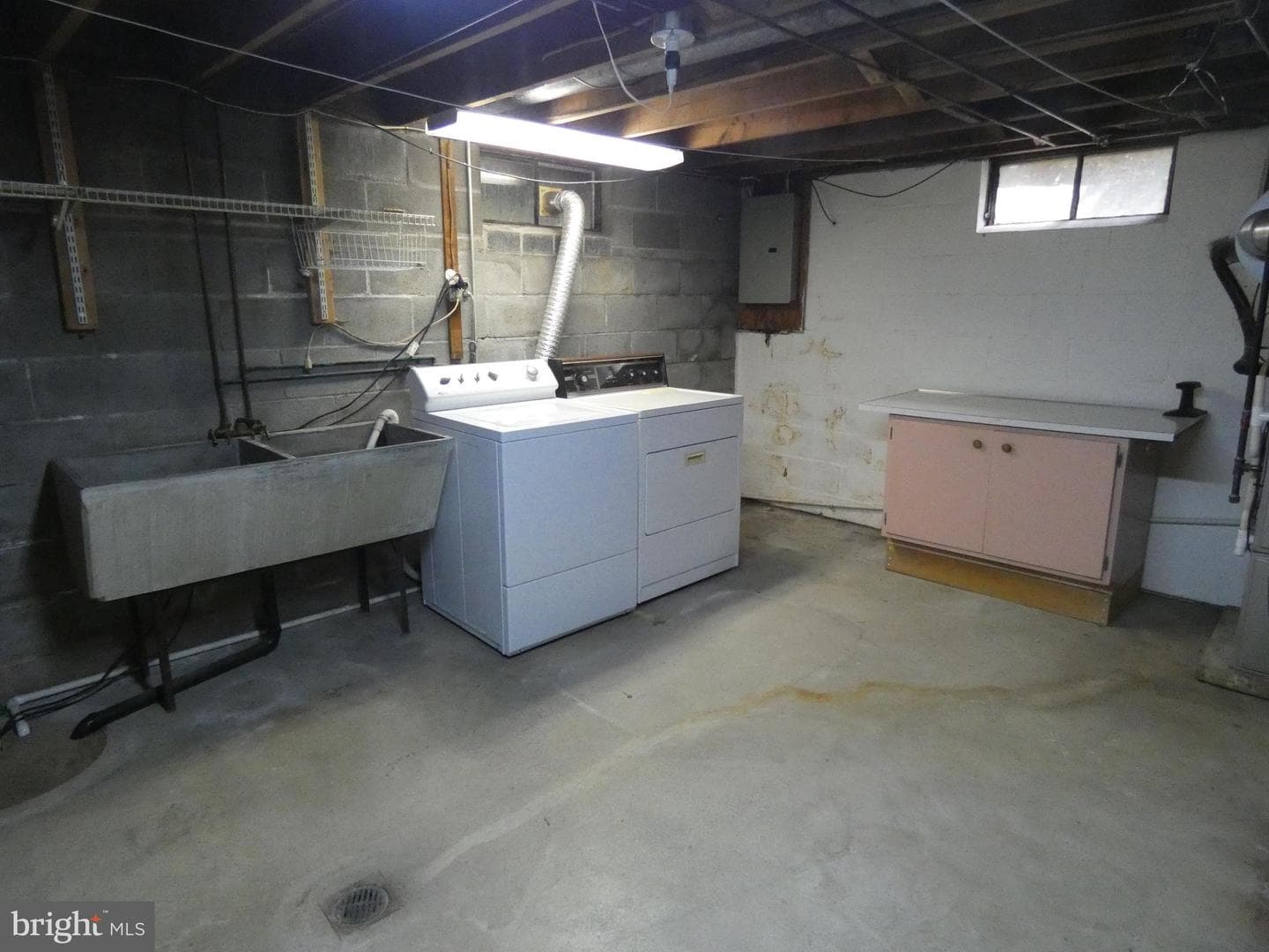 2703 Garfield Avenue photo 12