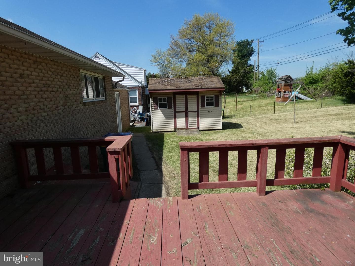 2703 Garfield Avenue photo 14