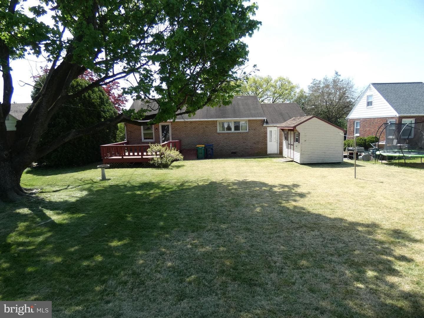 2703 Garfield Avenue photo 16