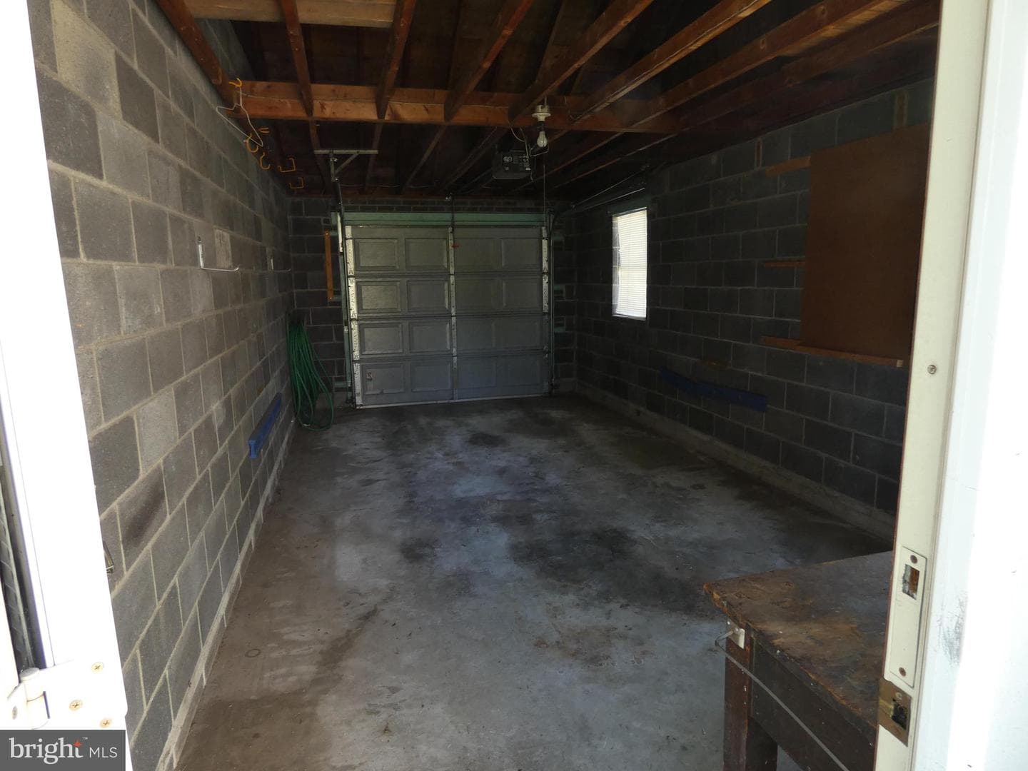2703 Garfield Avenue photo 19
