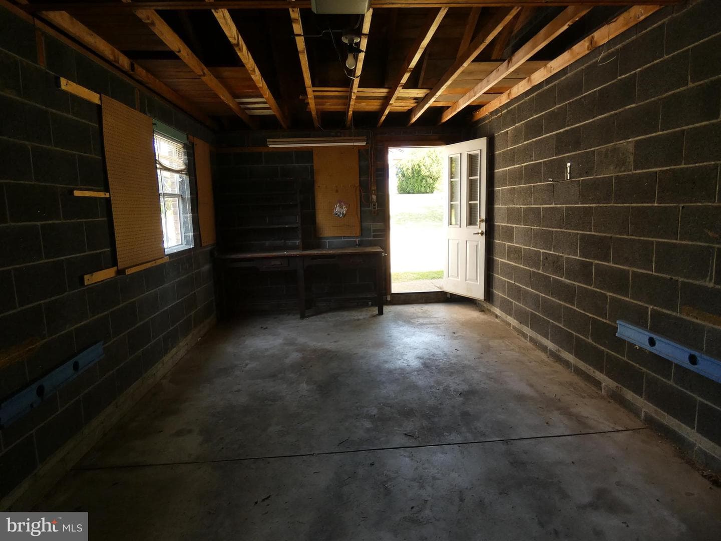 2703 Garfield Avenue photo 20