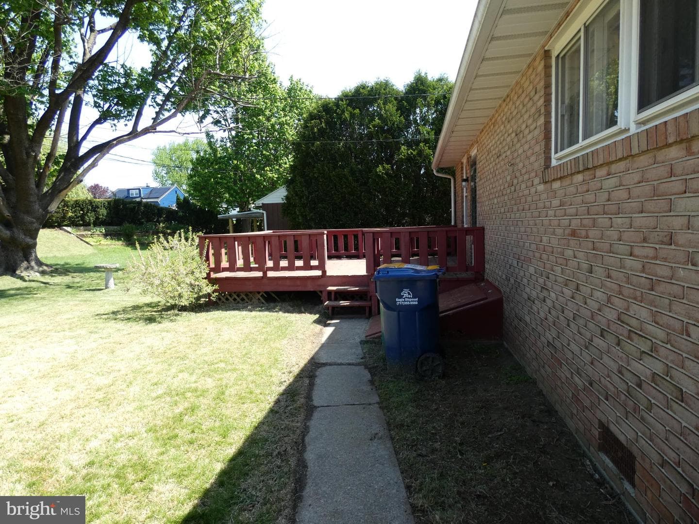 2703 Garfield Avenue photo 21
