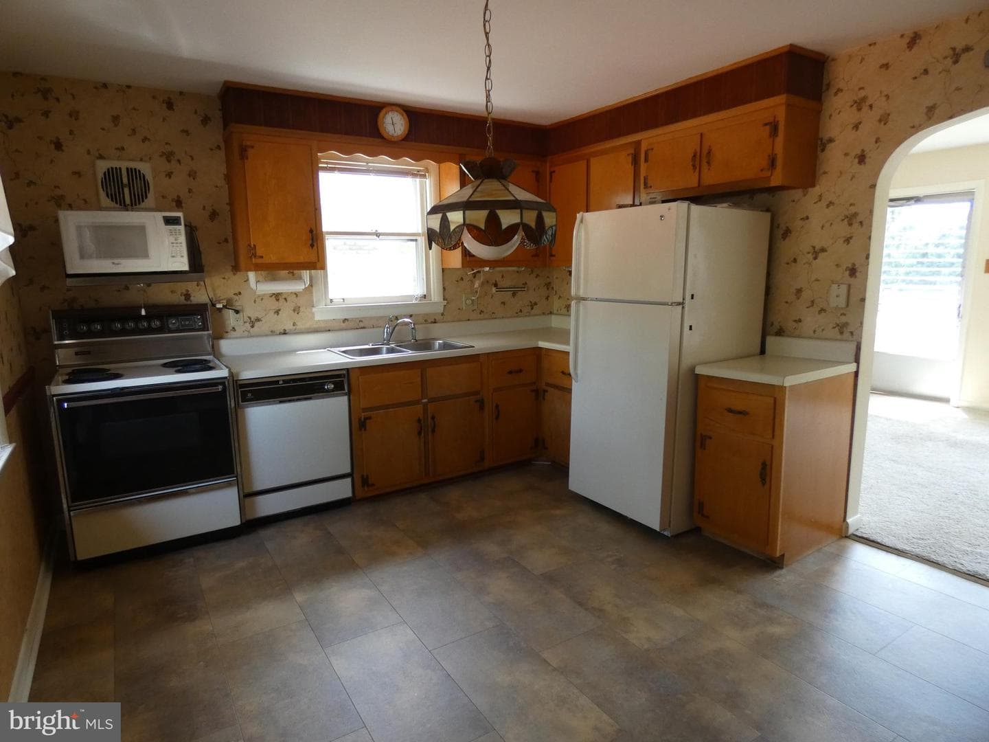2703 Garfield Avenue photo 7