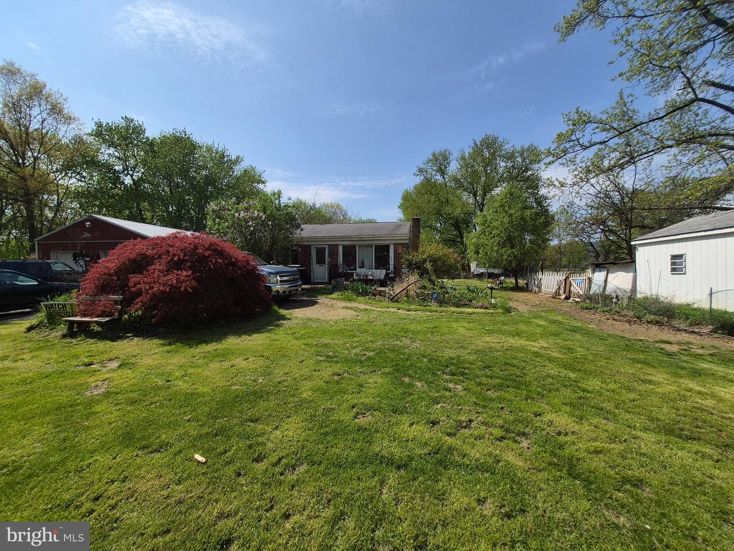 194 Water Street, Oley