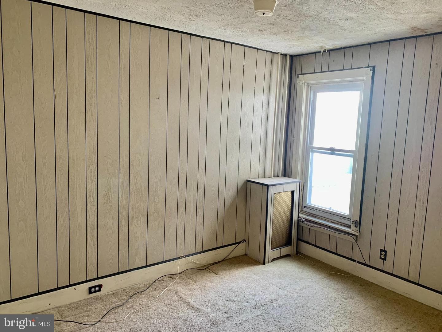 416 Spring Street photo 11