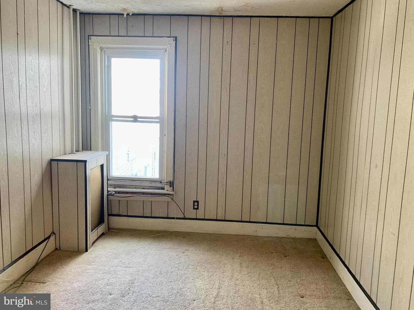 416 Spring Street photo 12