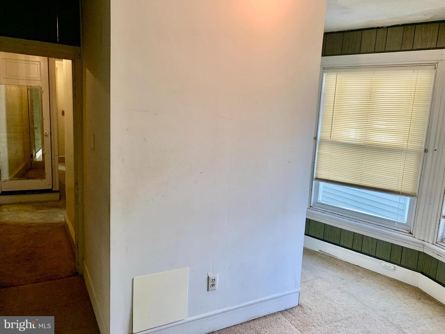 416 Spring Street photo 15