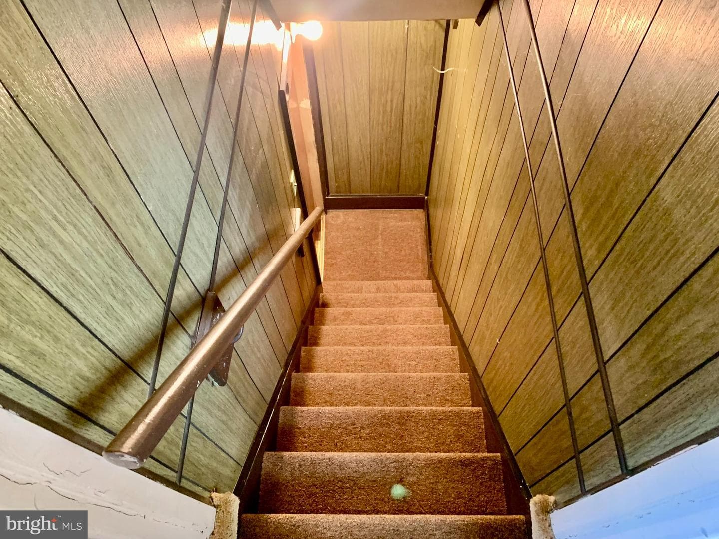 416 Spring Street photo 16