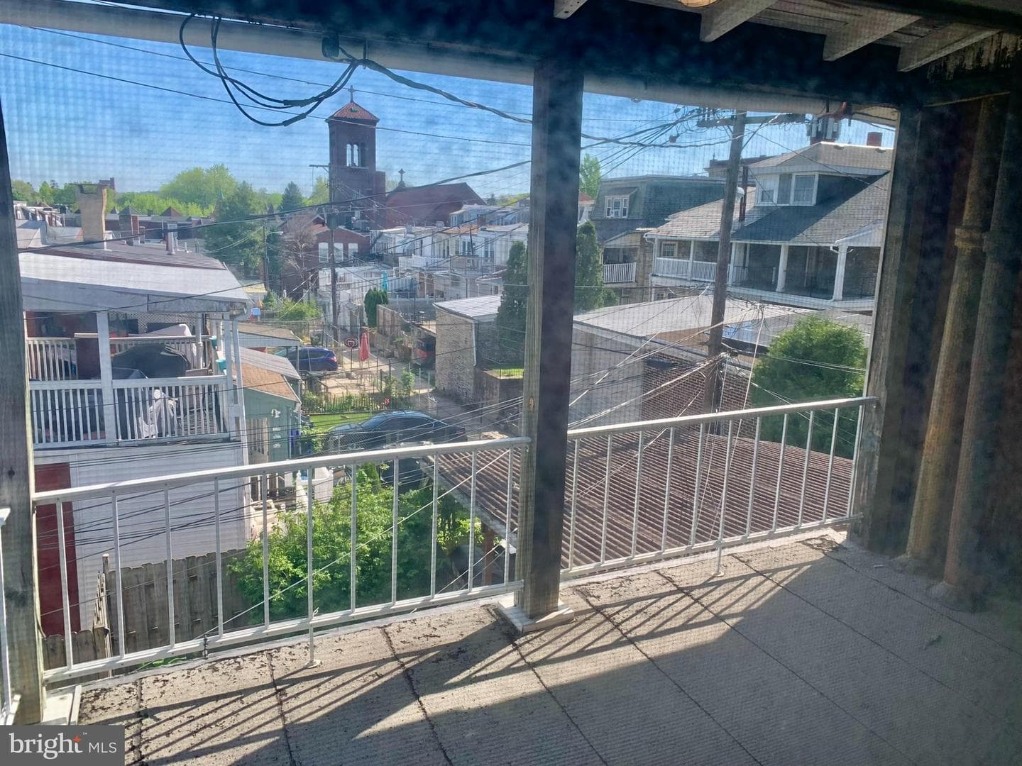 416 Spring Street photo 18