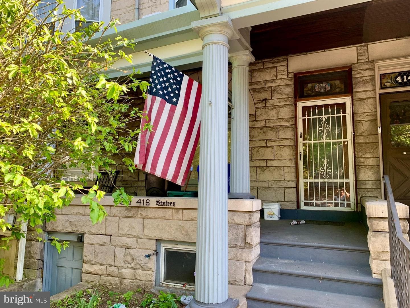 416 Spring Street photo 2