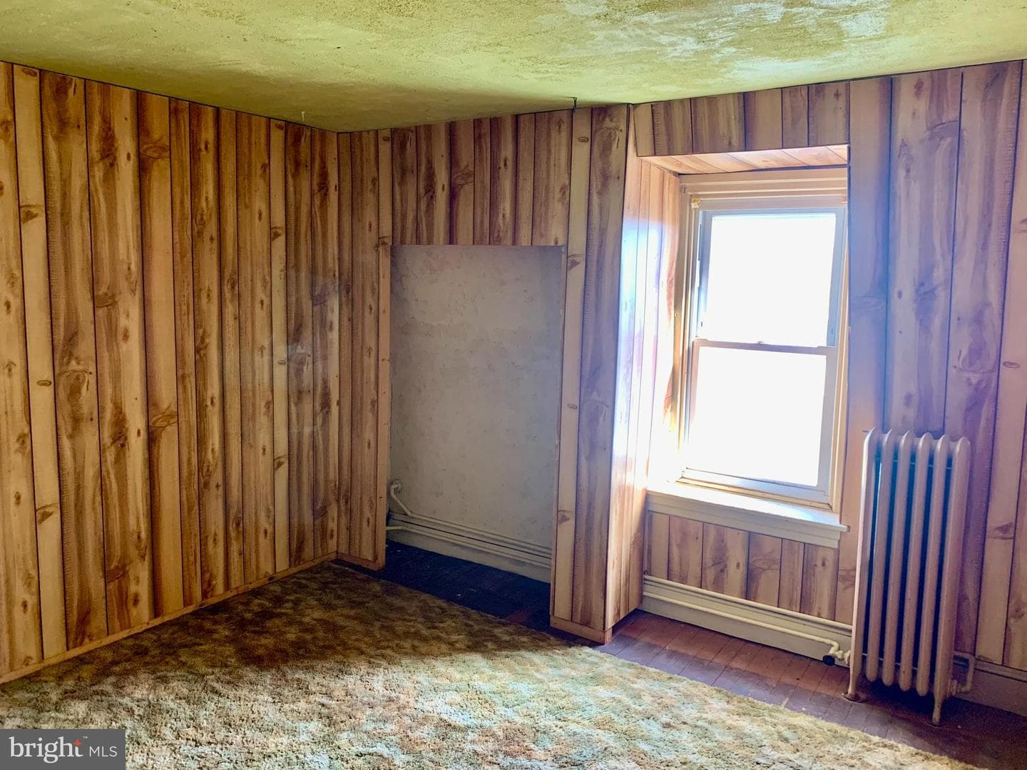 416 Spring Street photo 21
