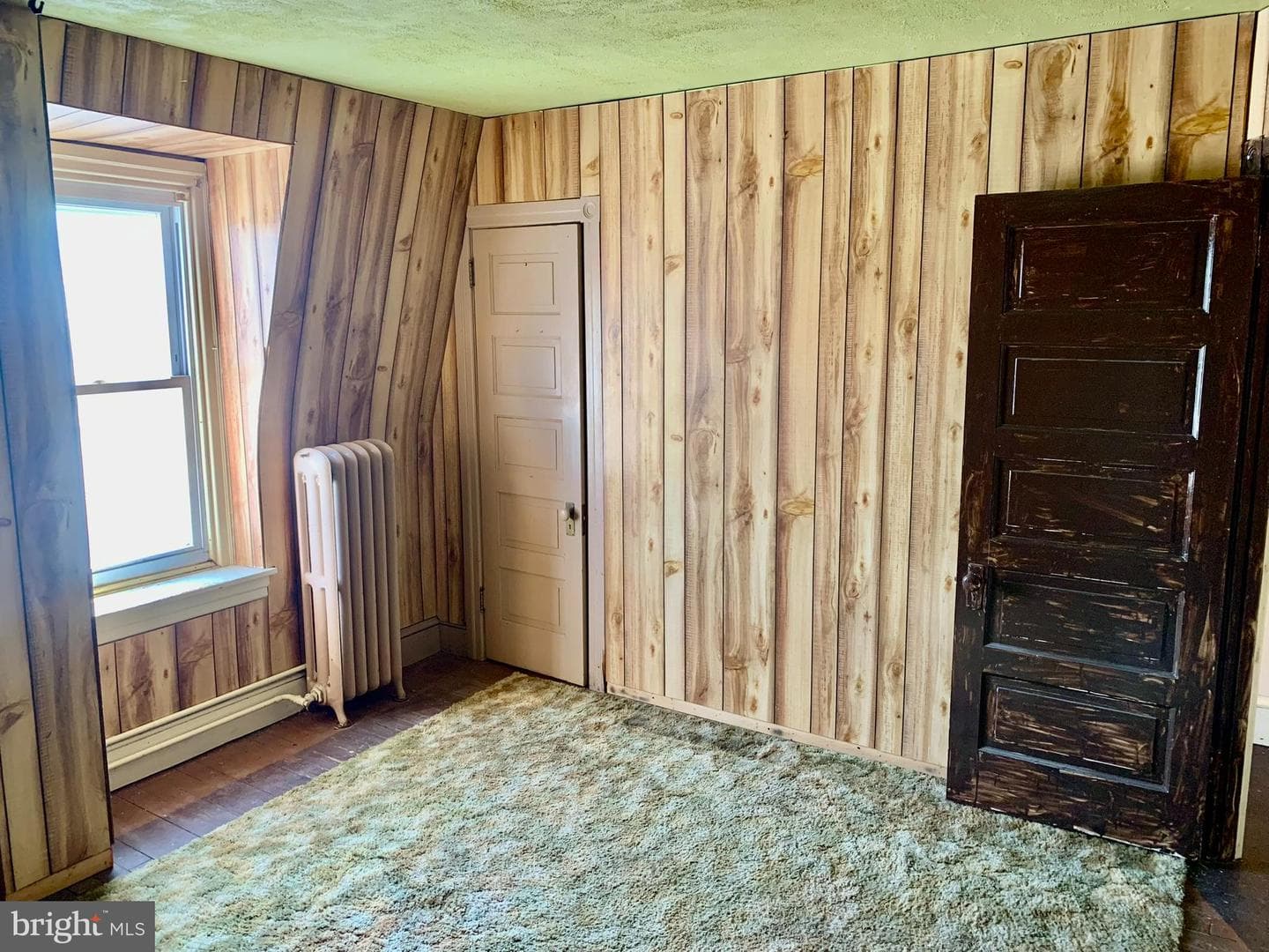 416 Spring Street photo 22