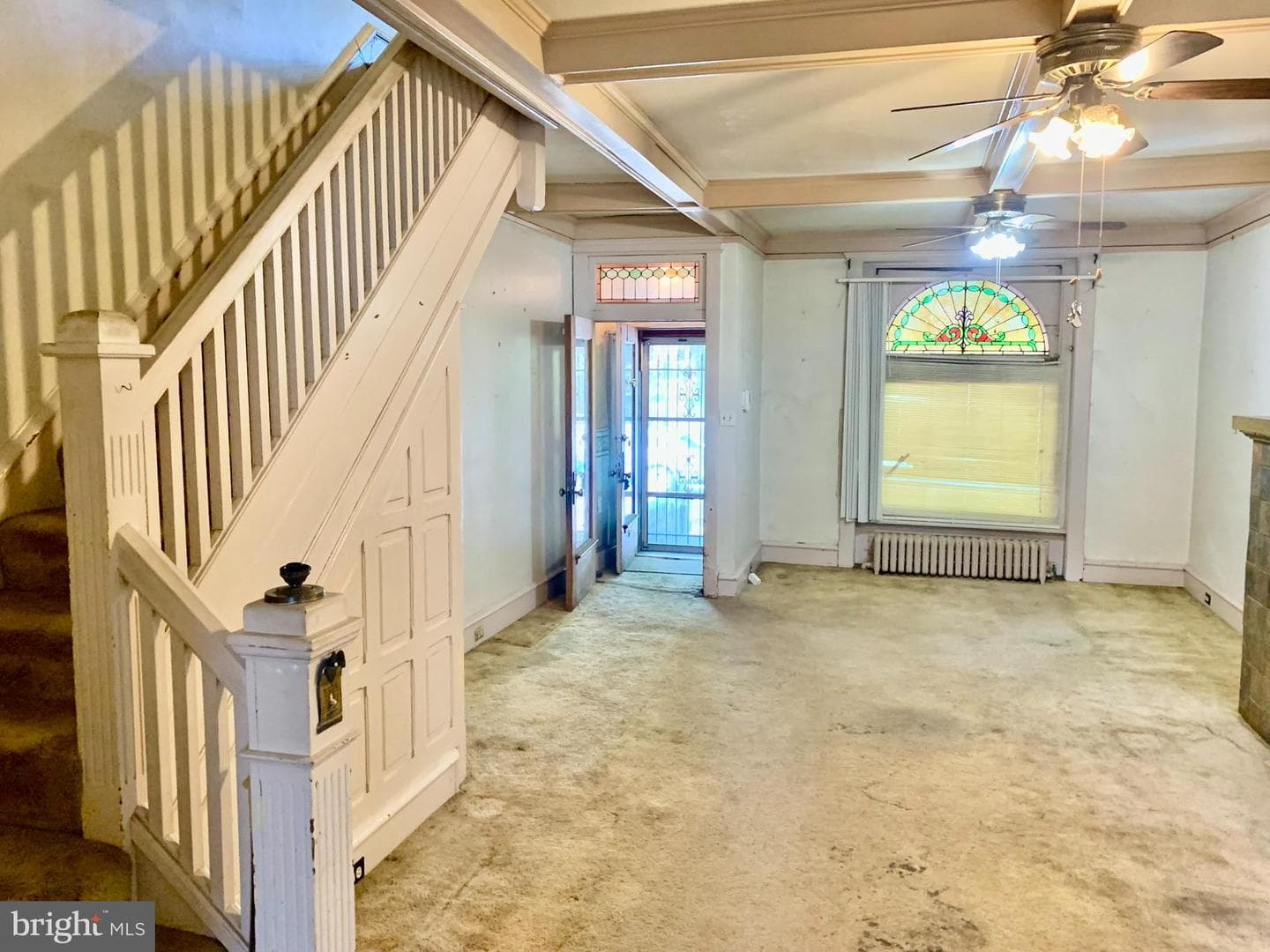 416 Spring Street photo 3