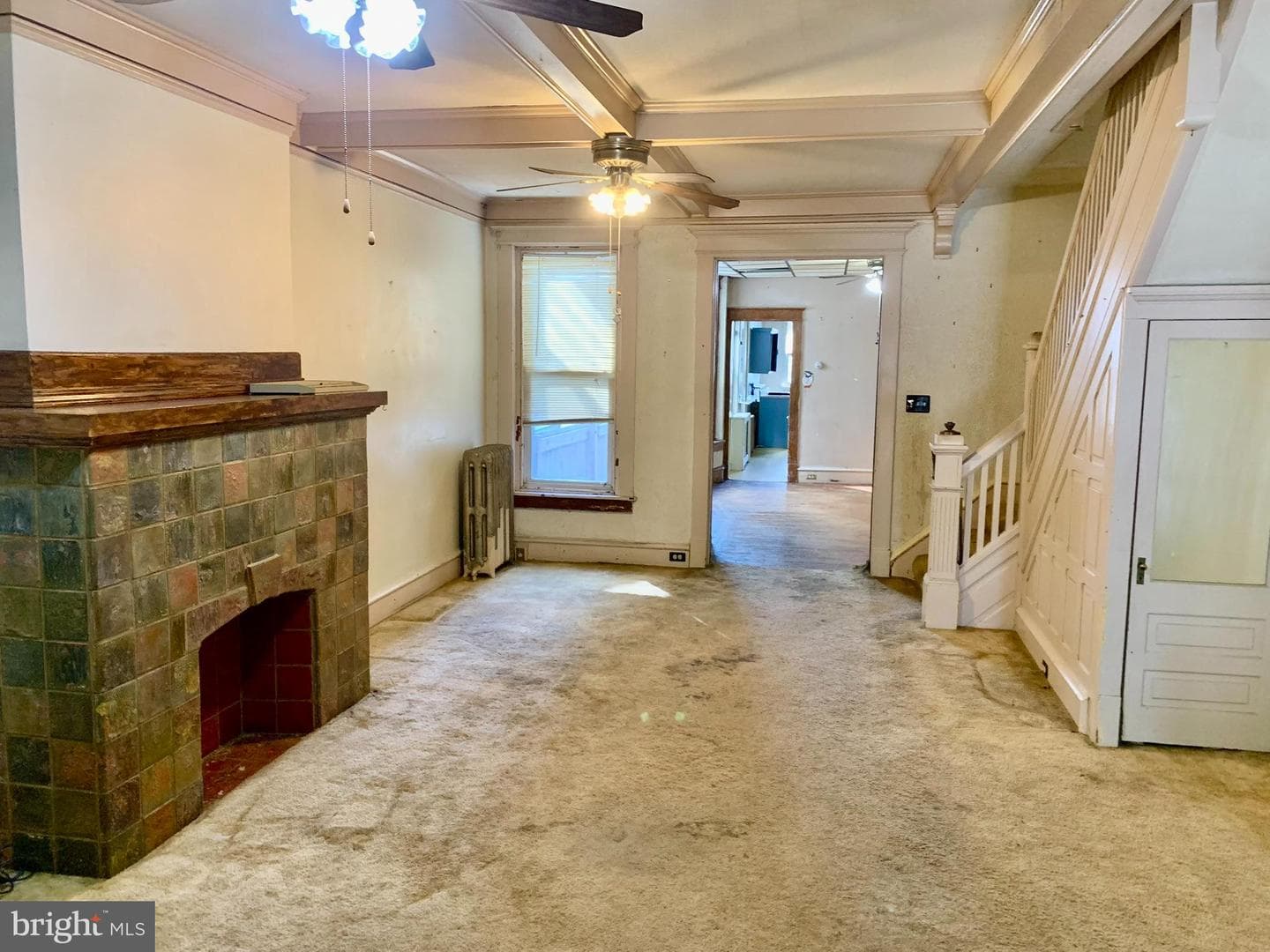 416 Spring Street photo 4