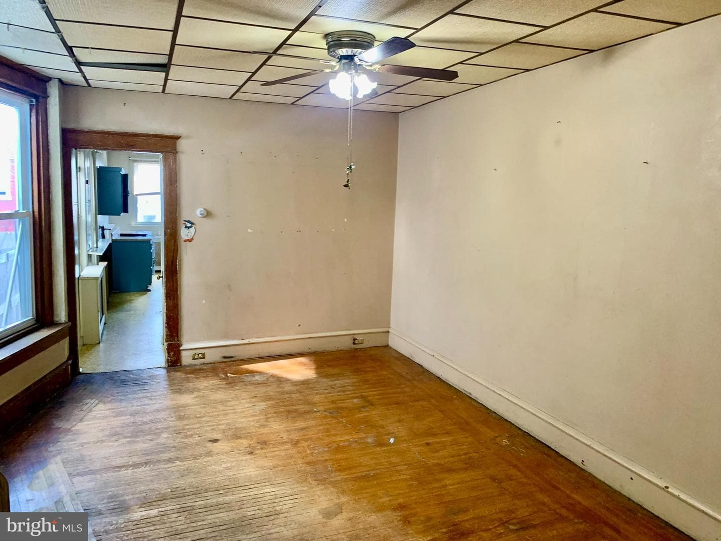 416 Spring Street photo 5