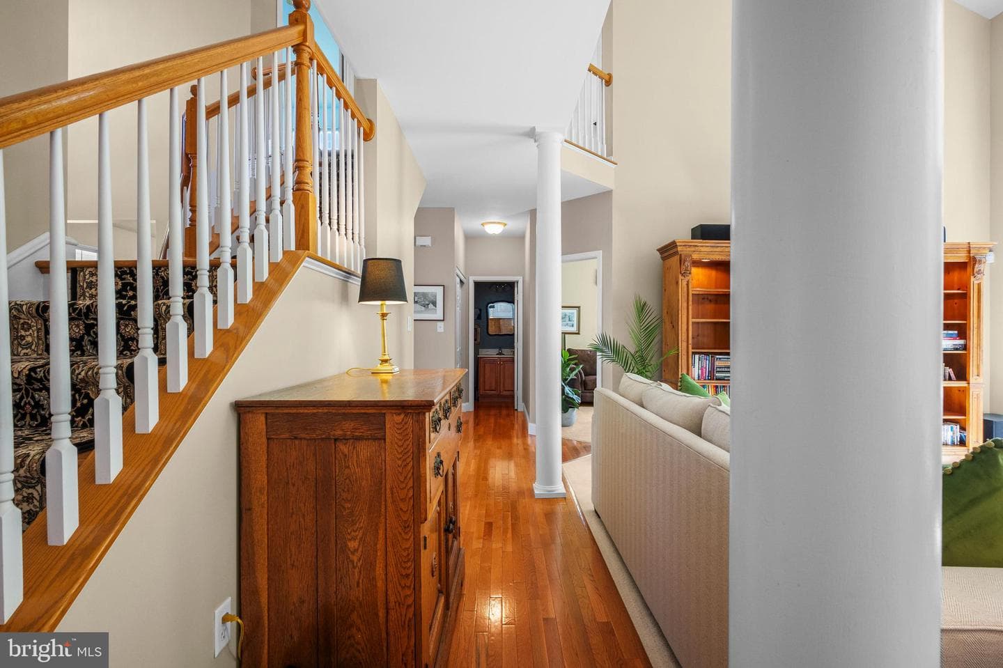 304 Herington Drive photo 18