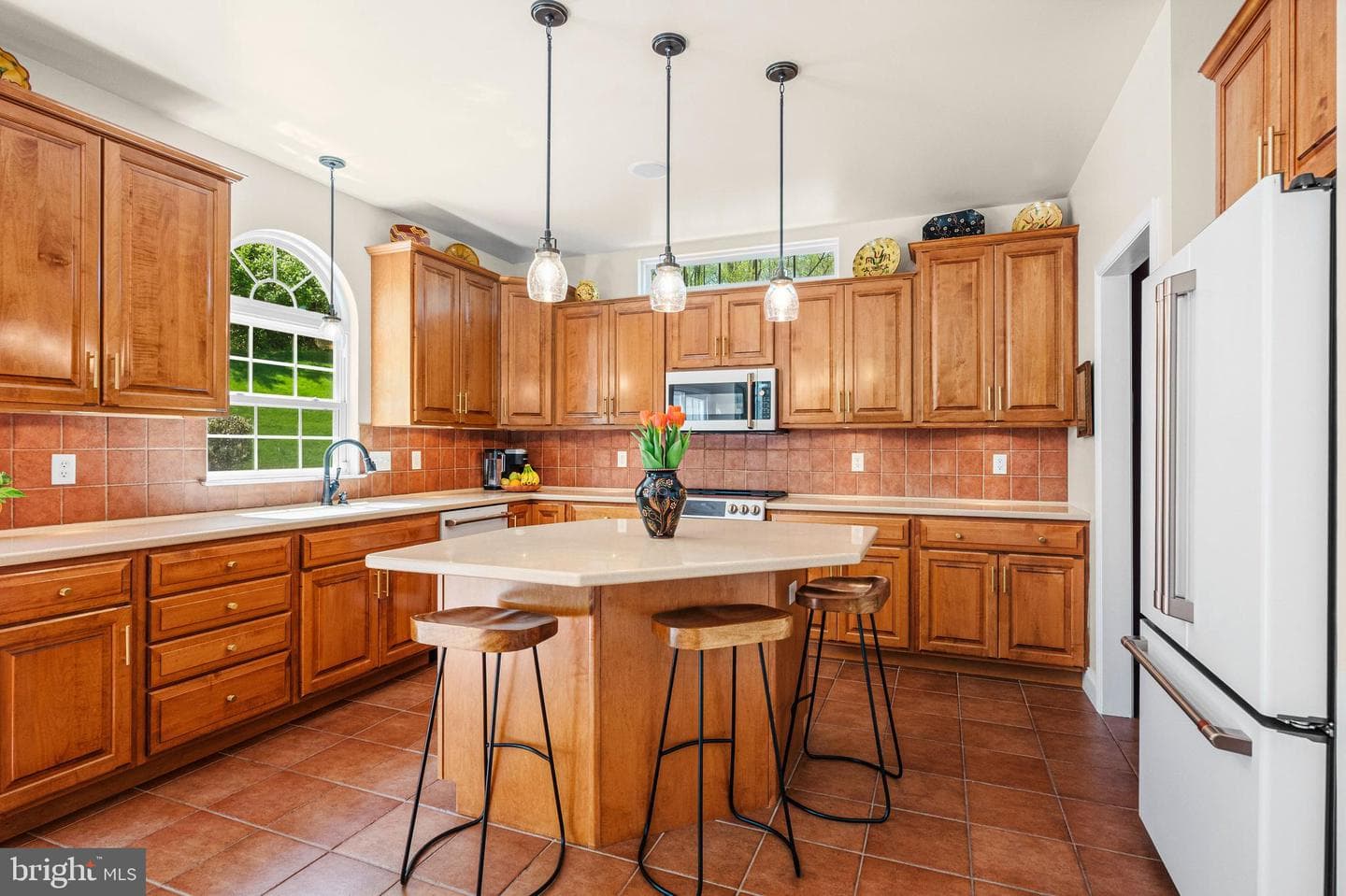 304 Herington Drive photo 23