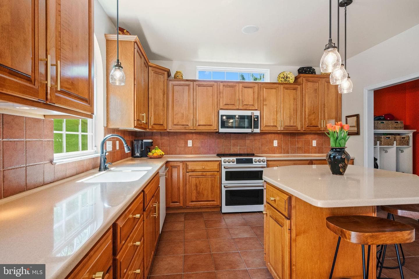 304 Herington Drive photo 24