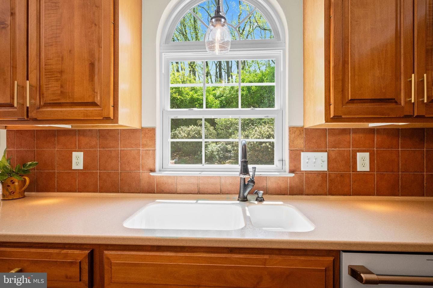 304 Herington Drive photo 26