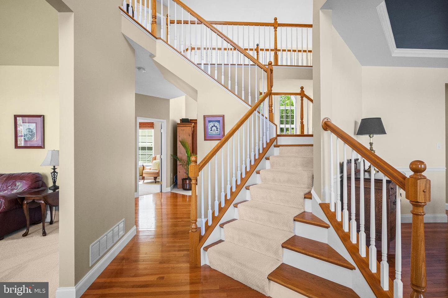 304 Herington Drive photo 3