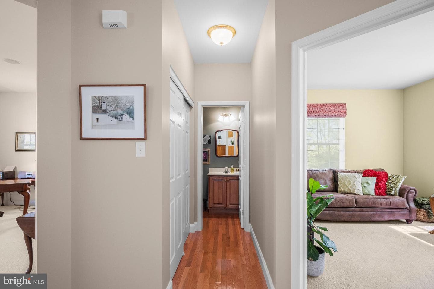 304 Herington Drive photo 31