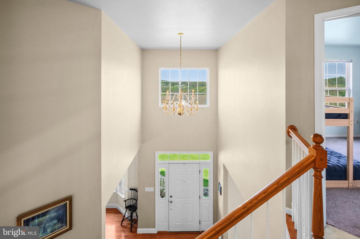 304 Herington Drive photo 35