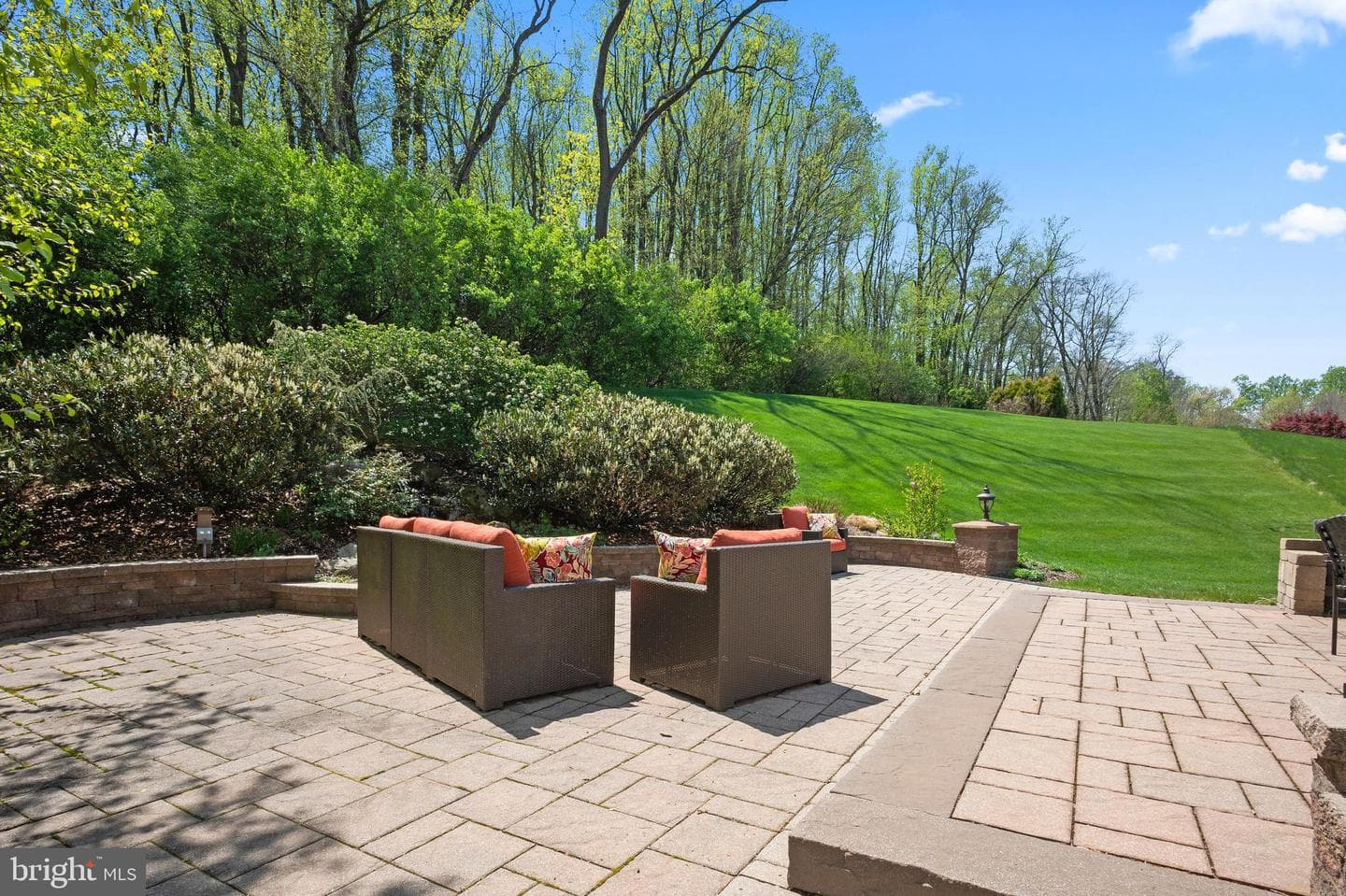 304 Herington Drive photo 63