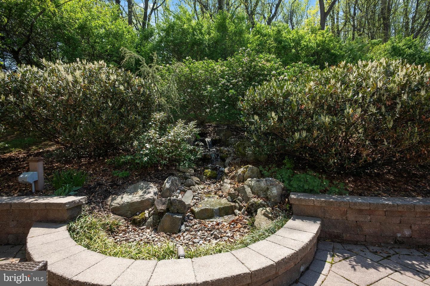 304 Herington Drive photo 65