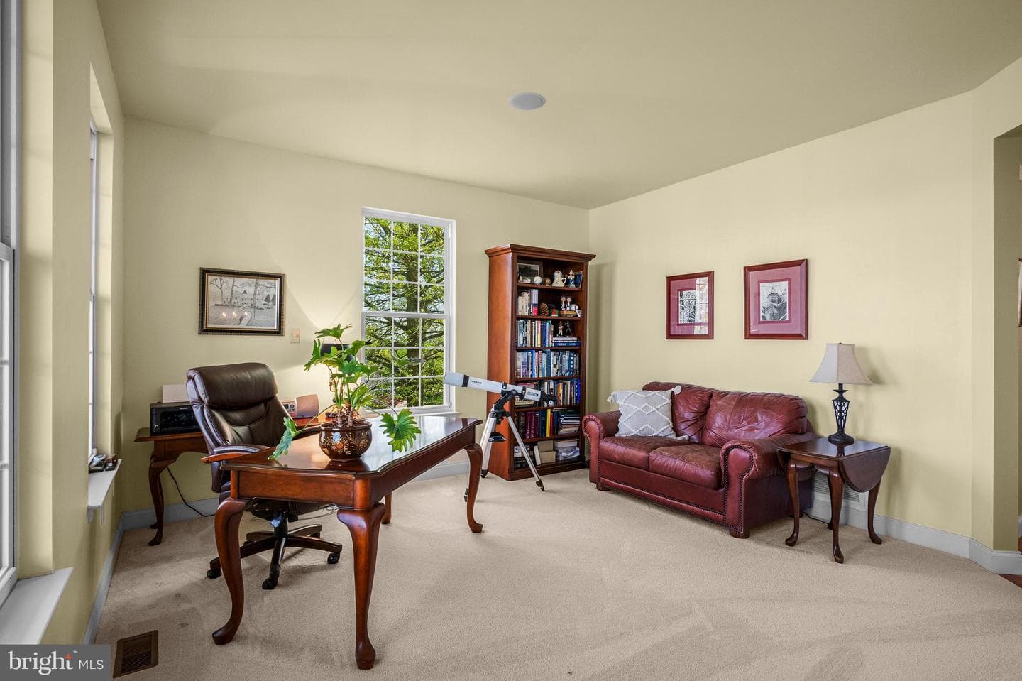 304 Herington Drive photo 8