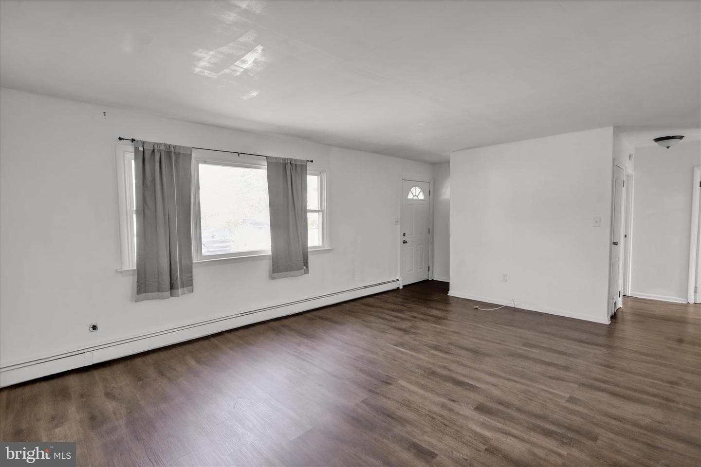 176 Taft Avenue photo 11