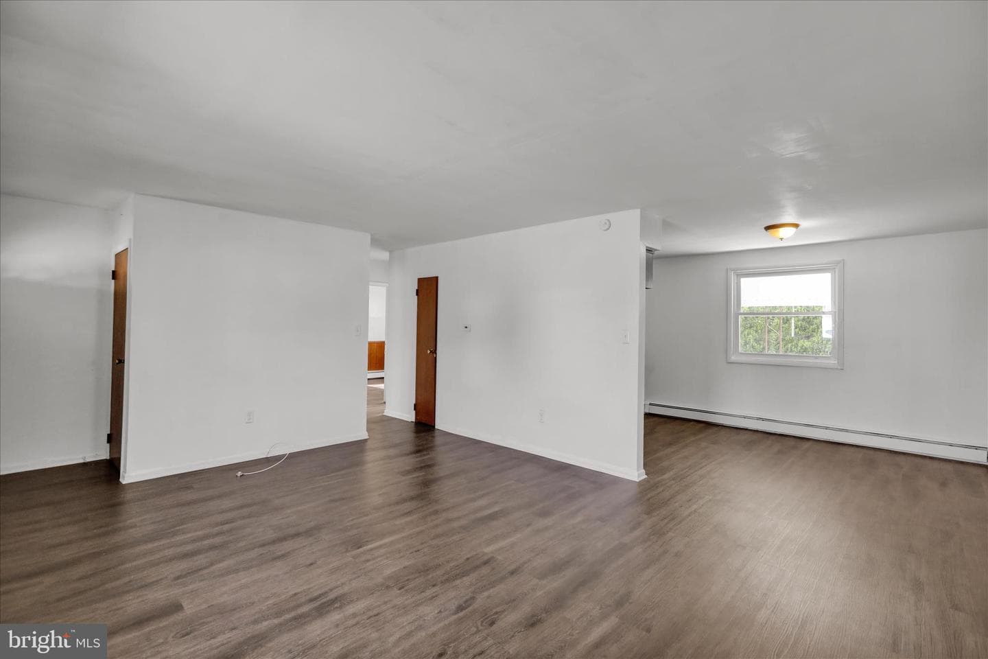 176 Taft Avenue photo 12