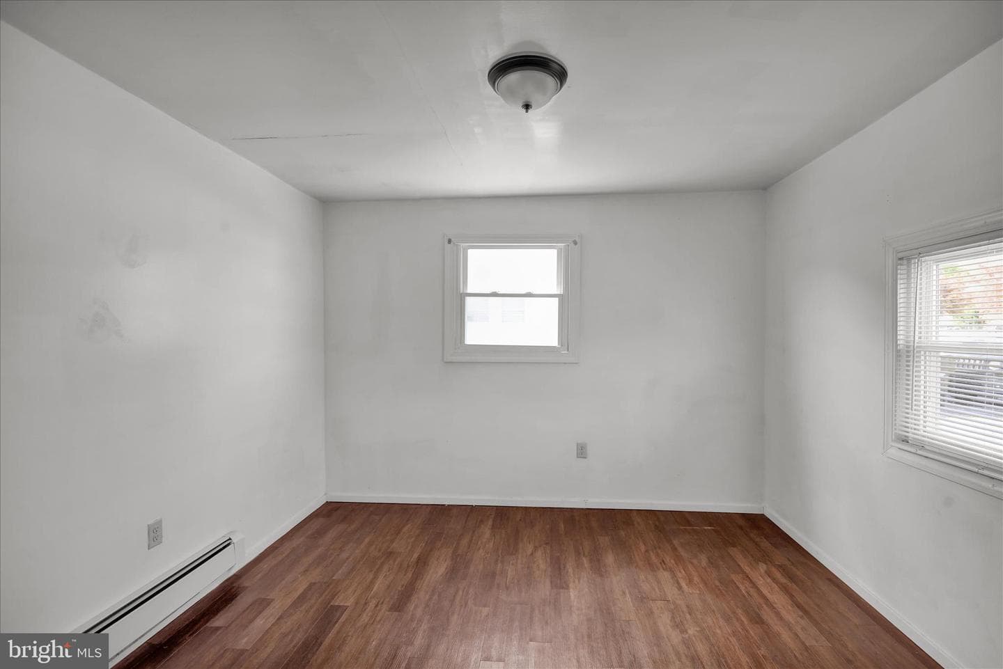 176 Taft Avenue photo 15