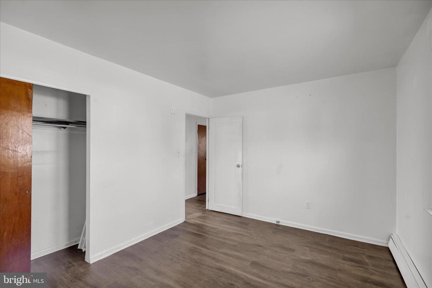 176 Taft Avenue photo 18