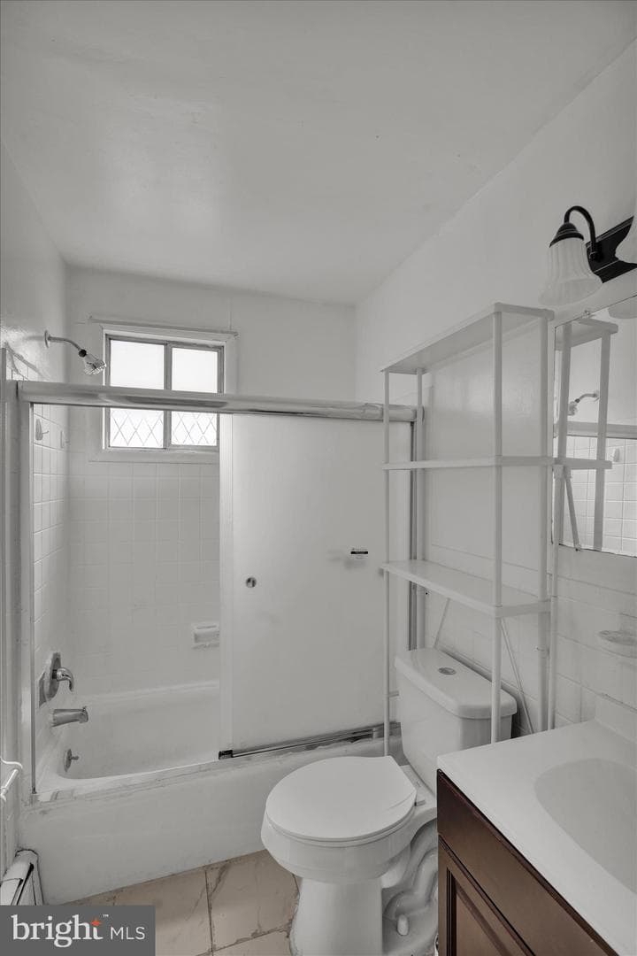 176 Taft Avenue photo 21
