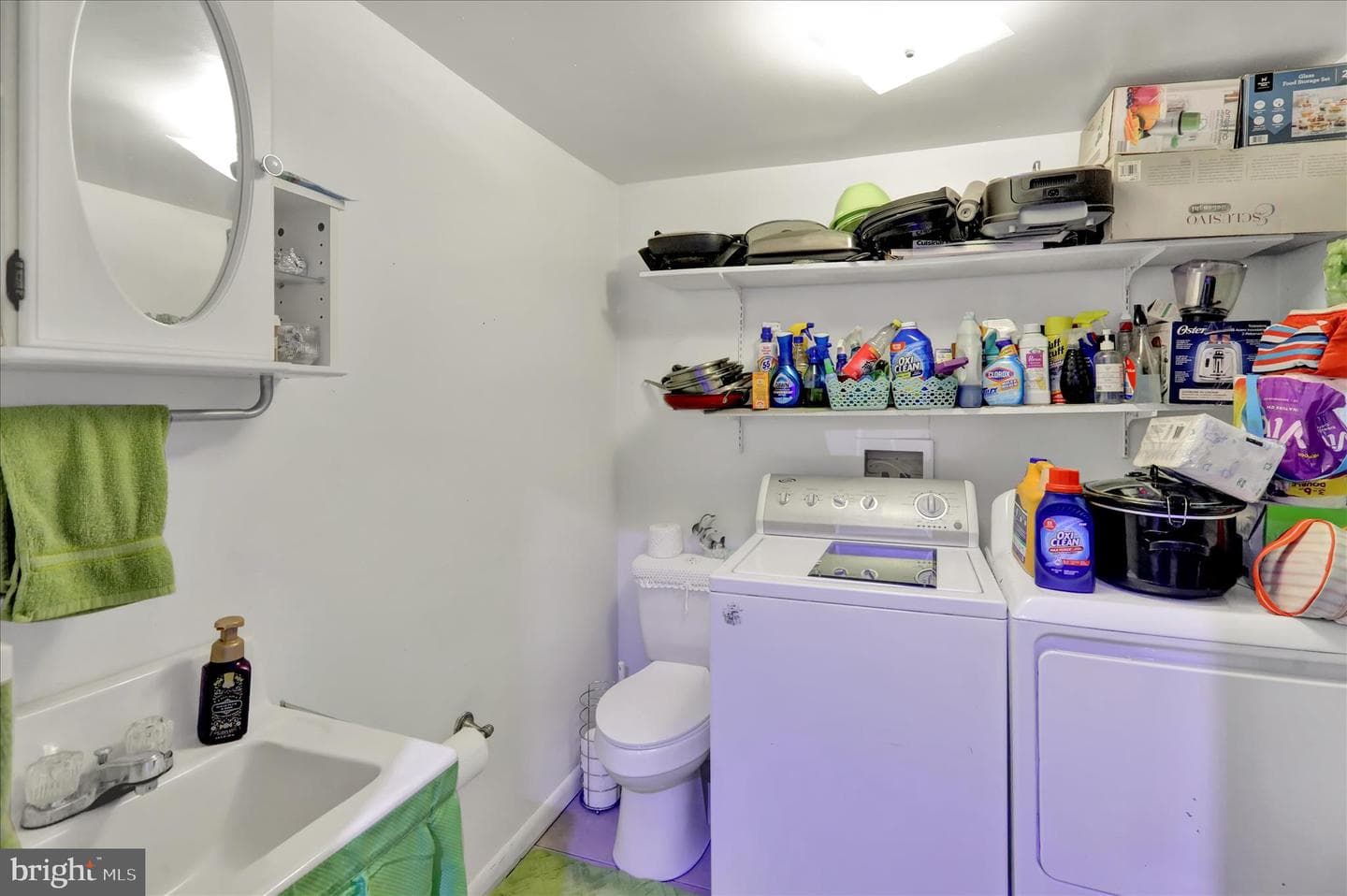 407 S 7th Street photo 14