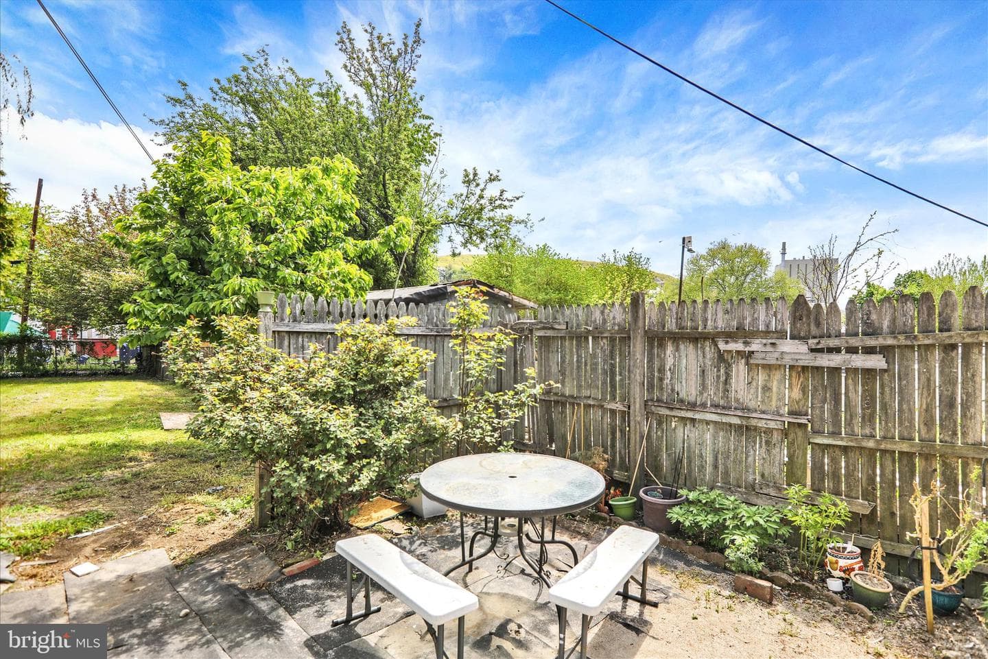 407 S 7th Street photo 17