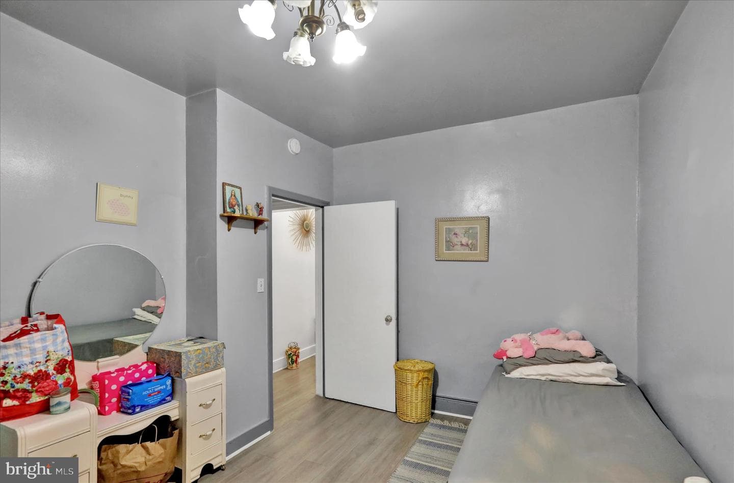 407 S 7th Street photo 28