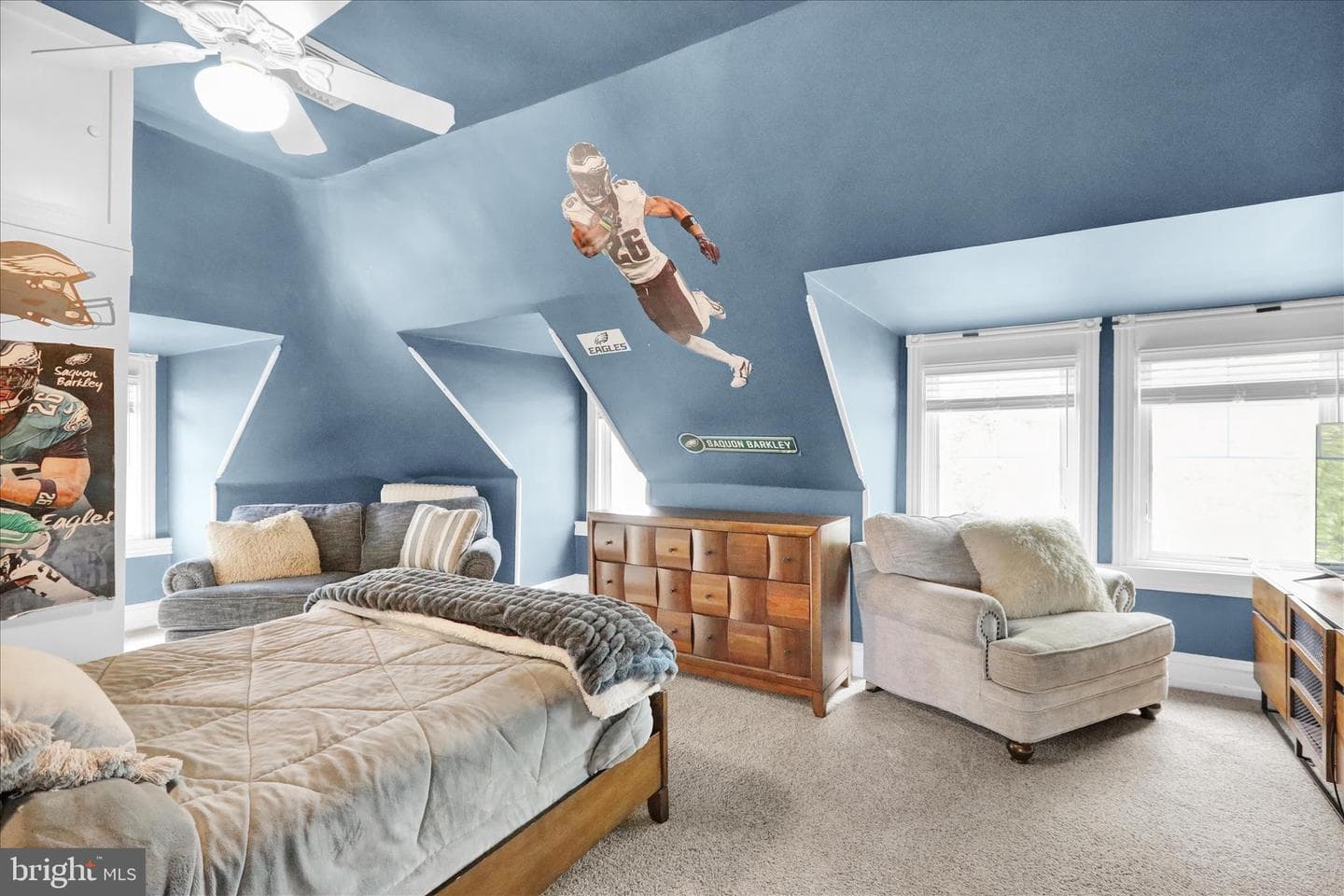 1240 Dauphin Avenue photo 49