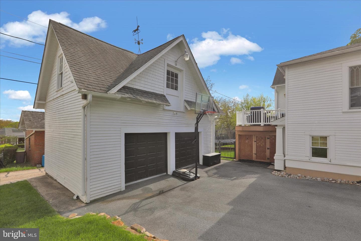 1240 Dauphin Avenue photo 84