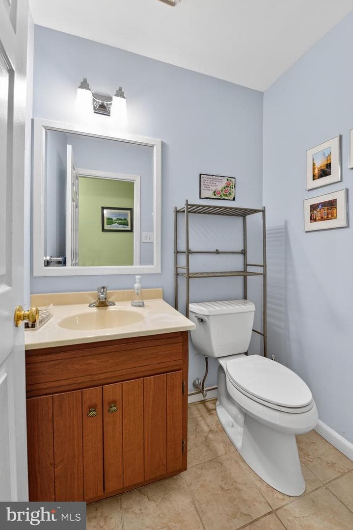 2614 Whittier Avenue photo 20