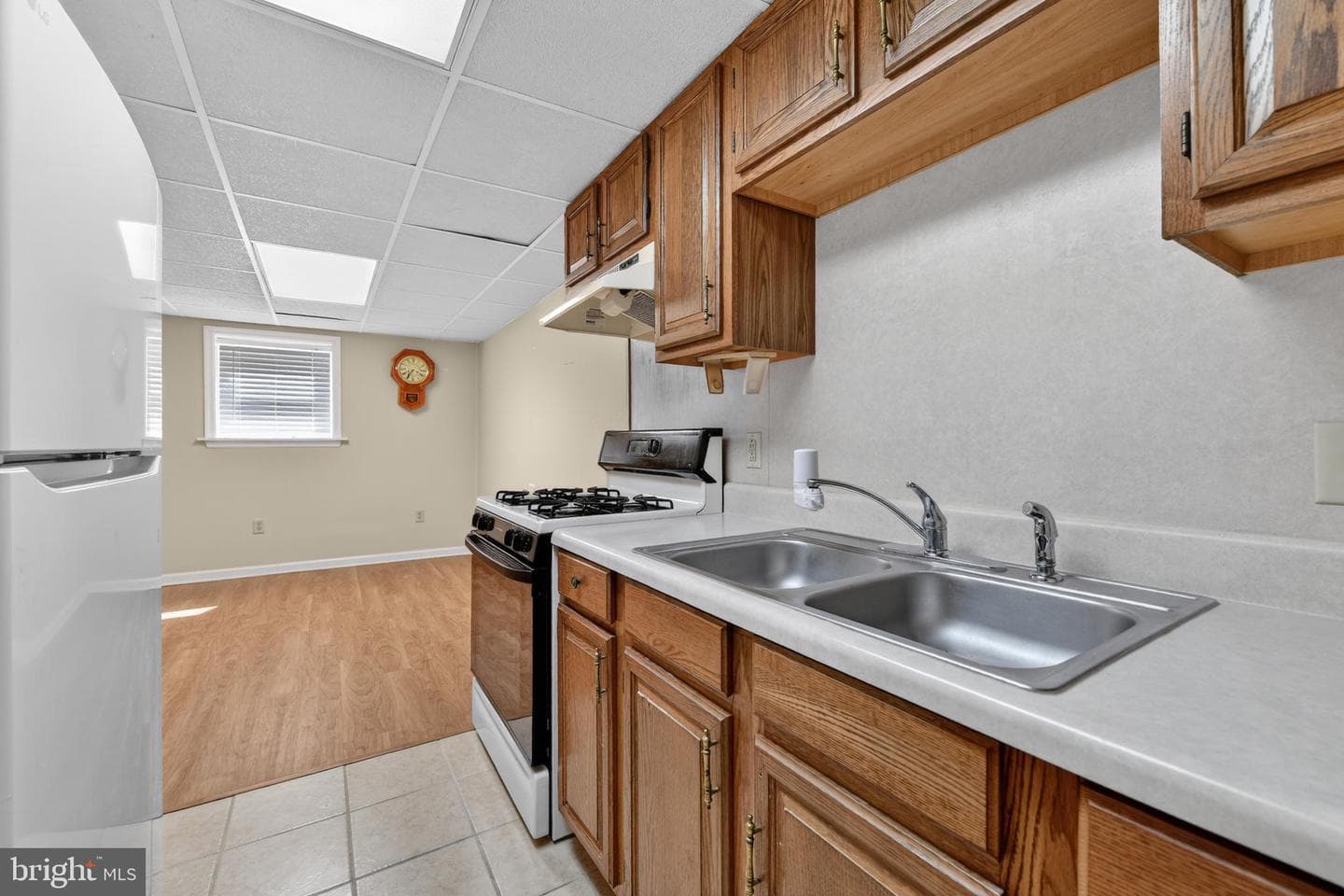 2614 Whittier Avenue photo 30