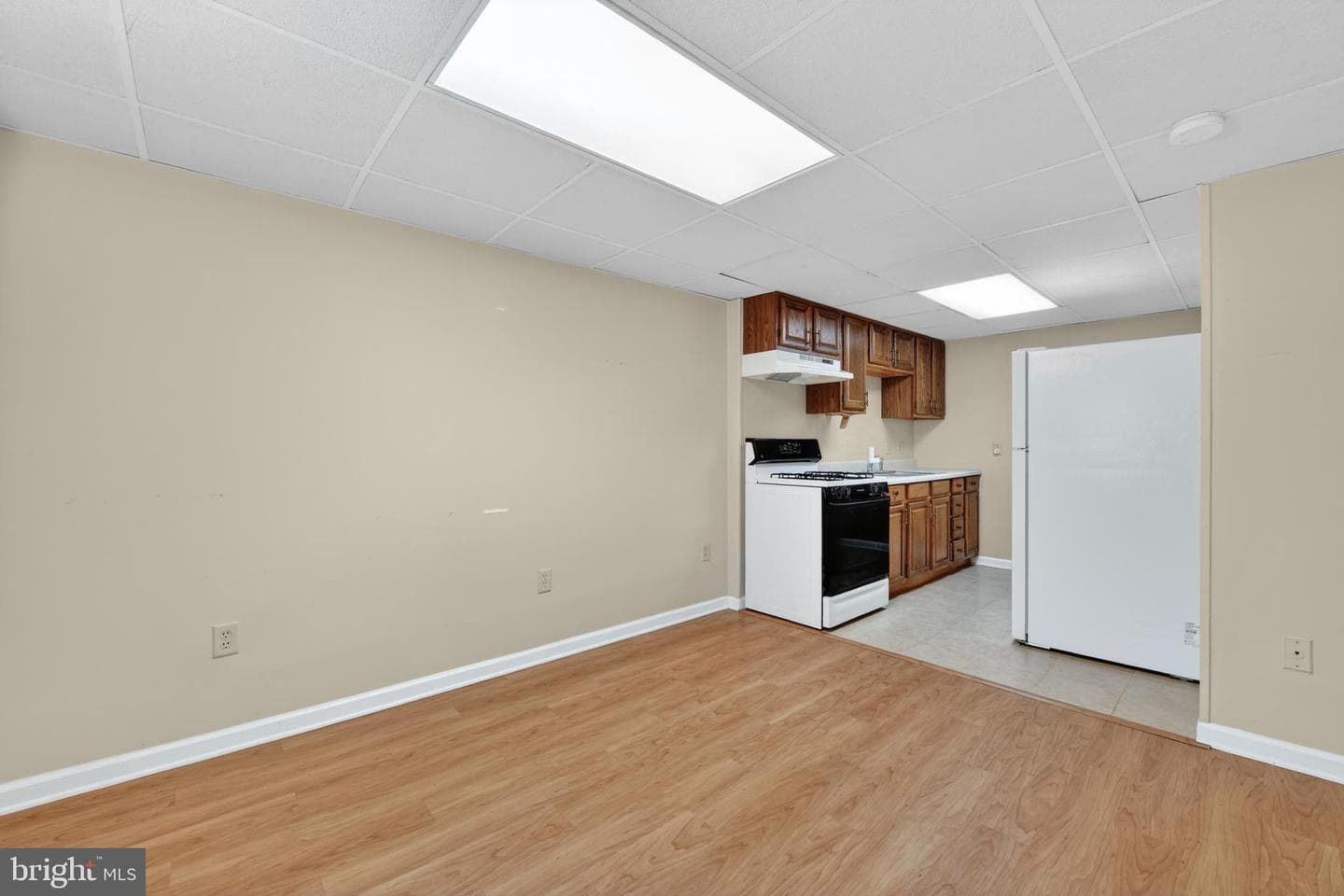 2614 Whittier Avenue photo 31