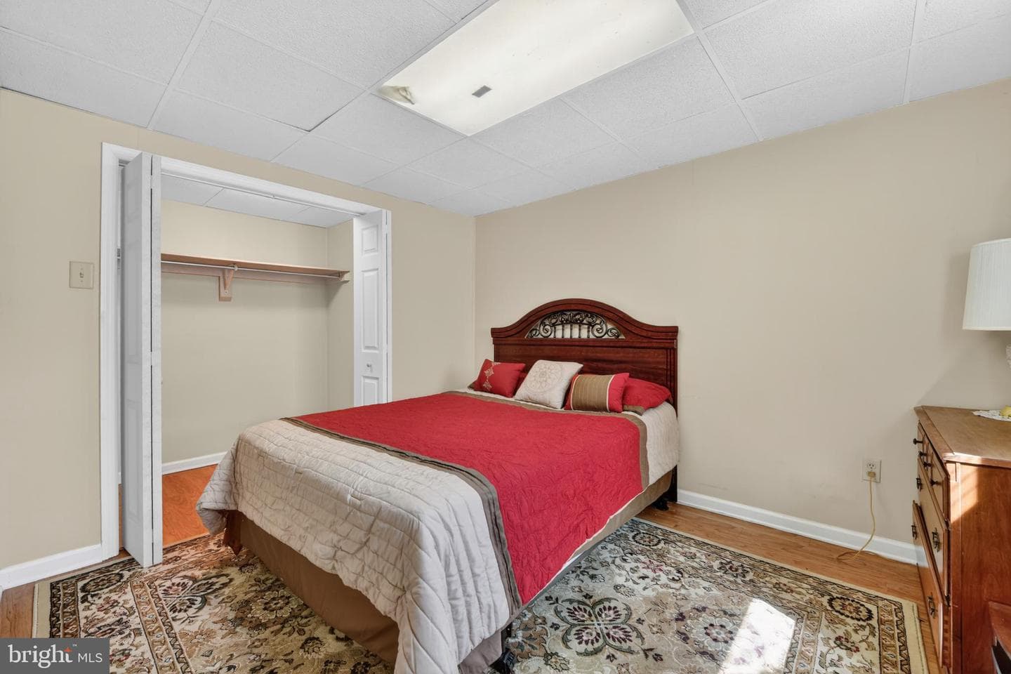 2614 Whittier Avenue photo 32