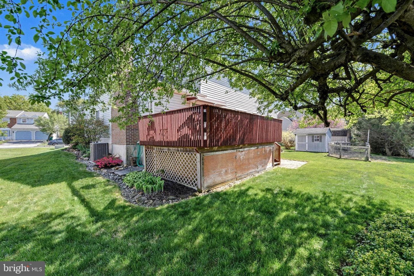2614 Whittier Avenue photo 35