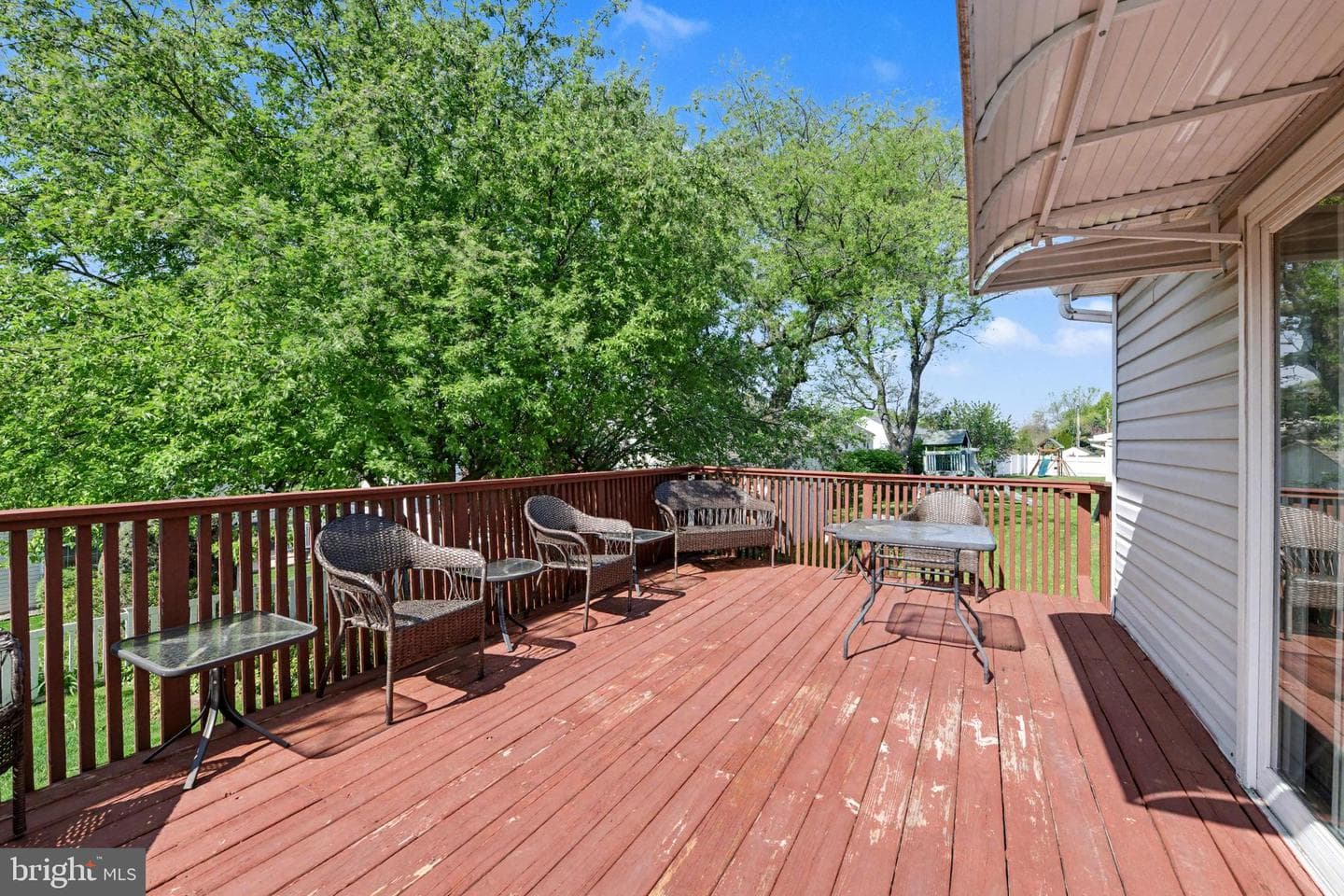 2614 Whittier Avenue photo 38