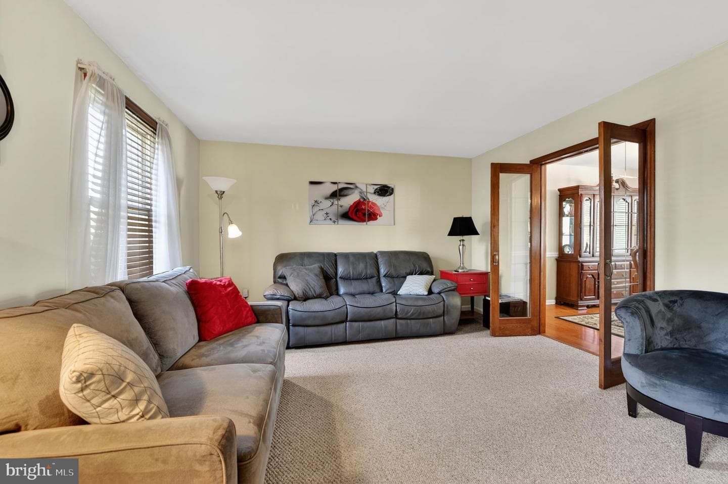 2614 Whittier Avenue photo 8
