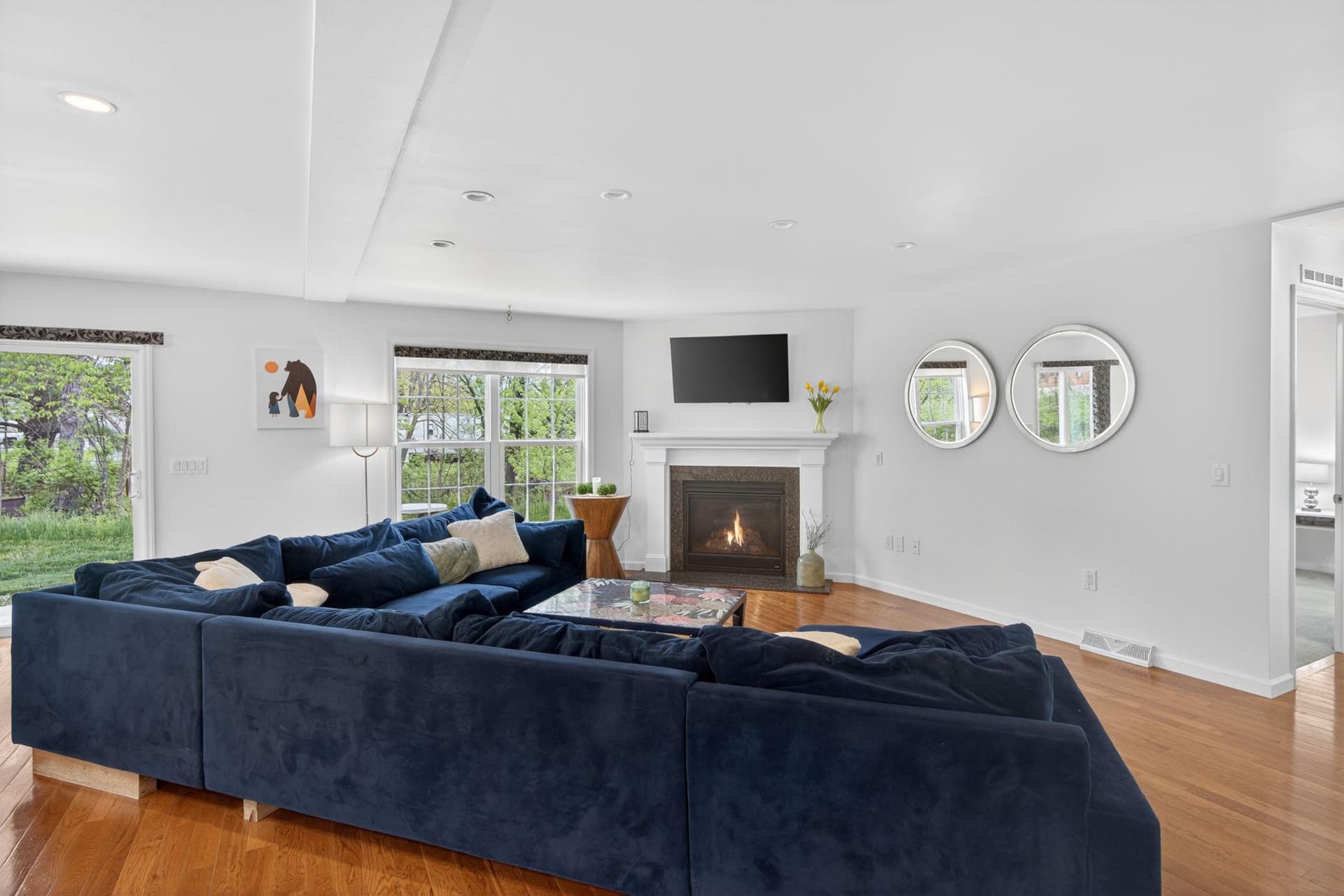 67 Cormorant Drive photo 11