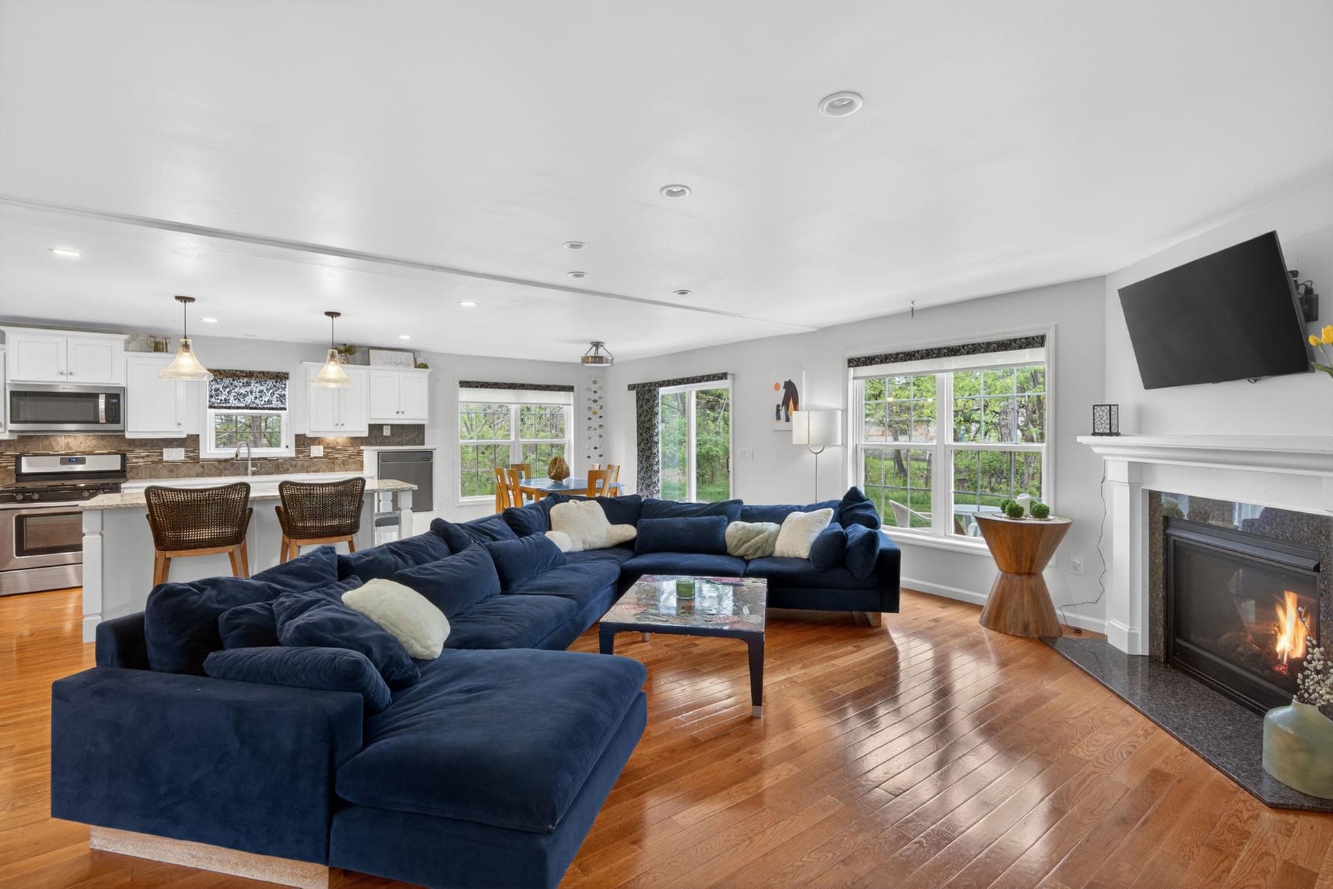 67 Cormorant Drive photo 17